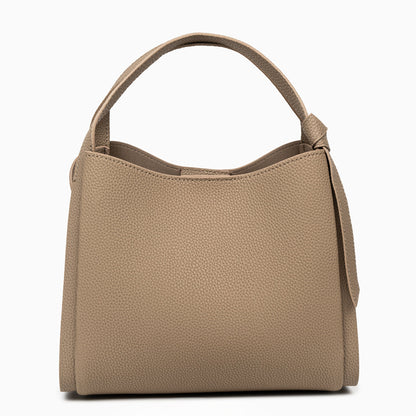 Chic Aisha Urban Carry Bag for Organized Essentials