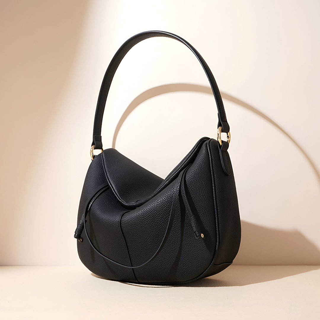 Elegant Pierra Paloma Shoulder Bag for Stylish Everyday Use