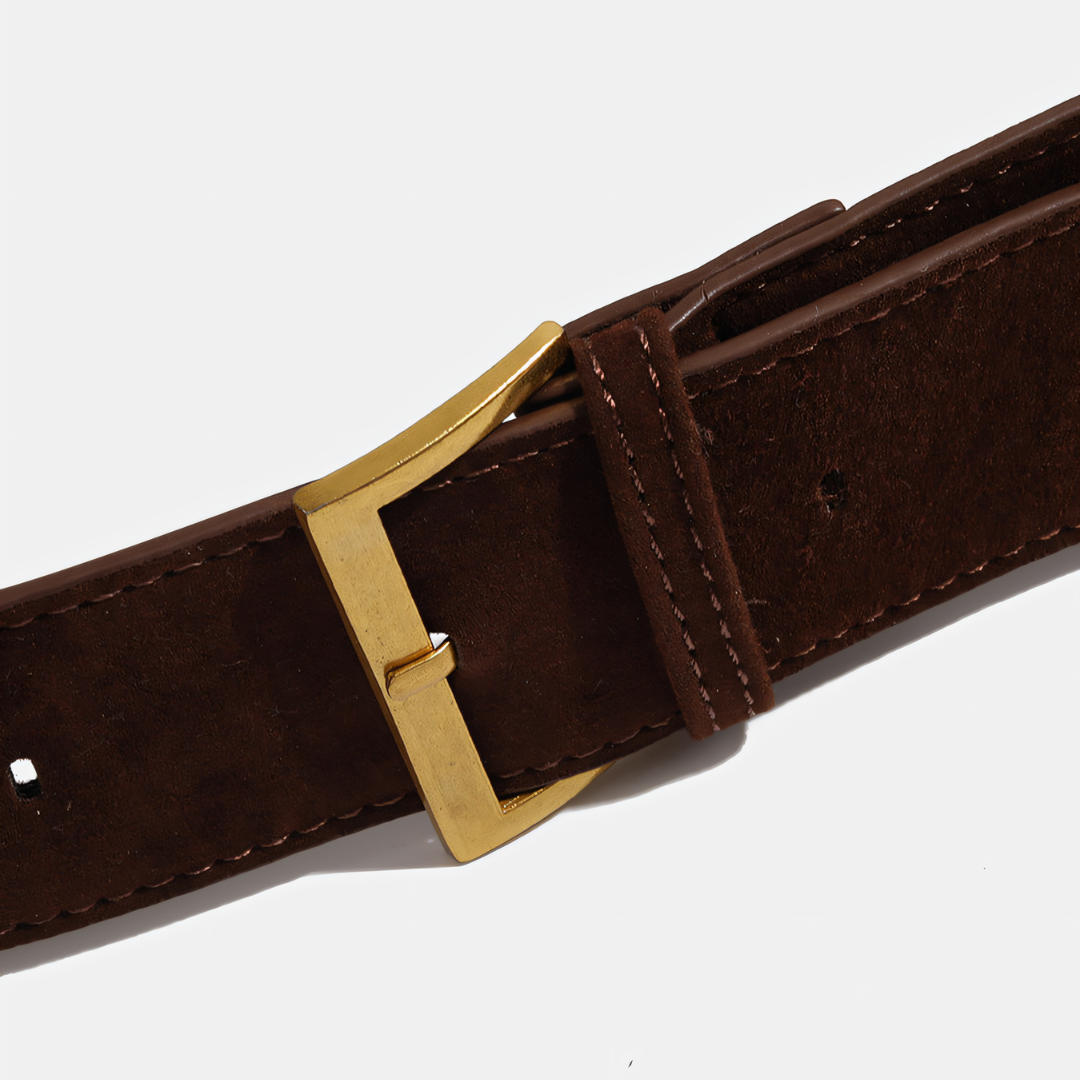 Chic Nele Gothic Shoulder Bag for Unique Style Accessories