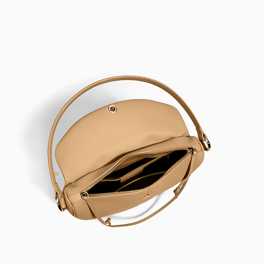 Elegant Pierra Paloma Shoulder Bag for Stylish Everyday Use