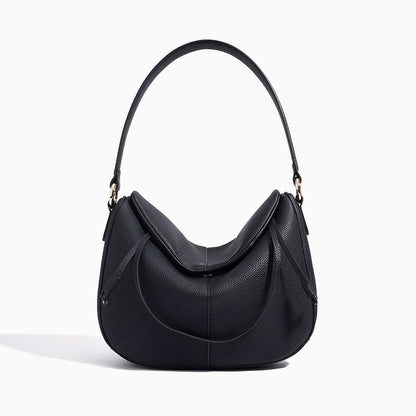 Elegant Pierra Paloma Shoulder Bag for Stylish Everyday Use