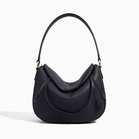 Elegant Pierra Paloma Shoulder Bag for Stylish Everyday Use