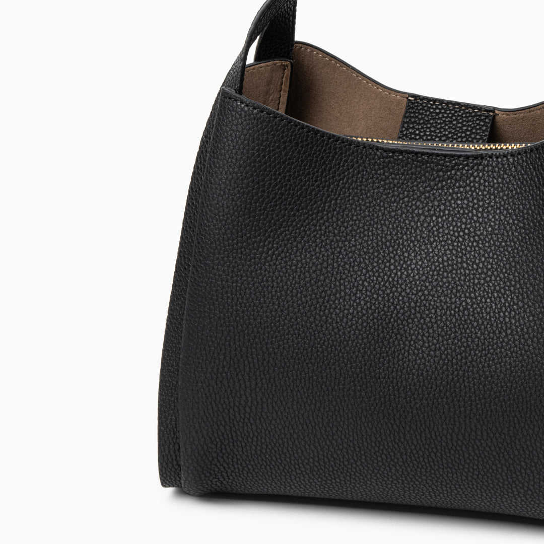 Chic Aisha Urban Carry Bag for Organized Essentials