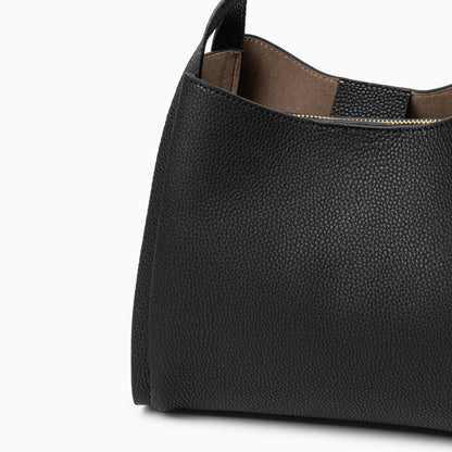 Chic Aisha Urban Carry Bag for Organized Essentials