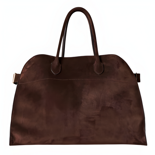The Aurelia Bag