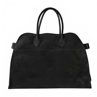 The Aurelia Bag