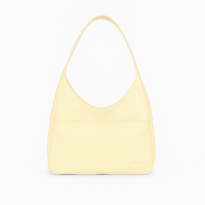 Butter