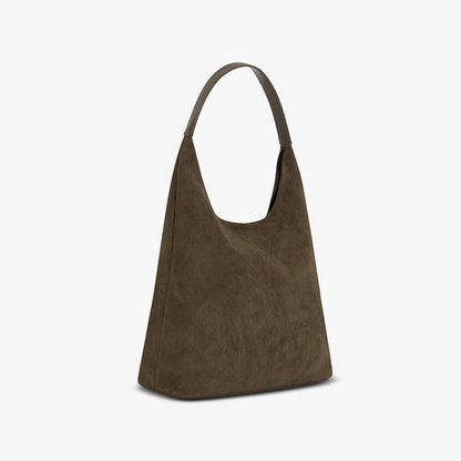 Sienna Tote Bag — Effortless Style Meets Daily Function