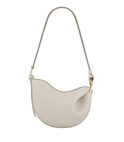Lunara Curve Bag