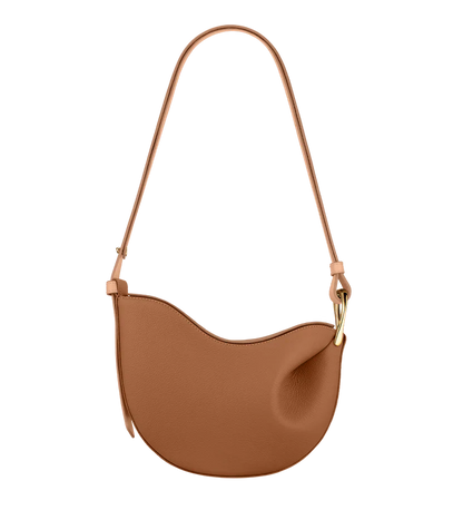 Lunara Curve Bag