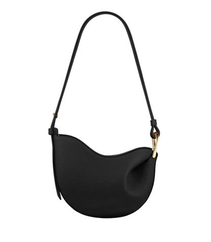 Lunara Curve Bag