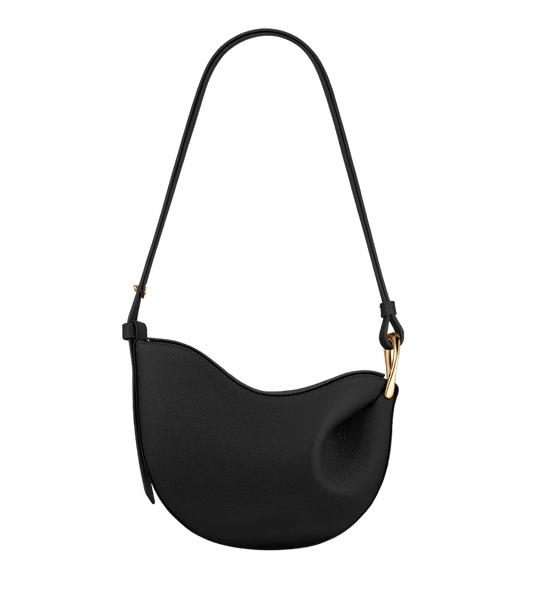 Lunara Curve Bag