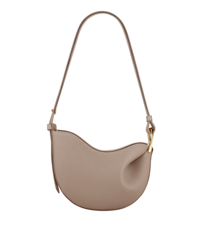 Lunara Curve Bag
