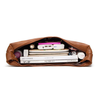 Courtney | Chic Women's Purse with Timeless Classic Design