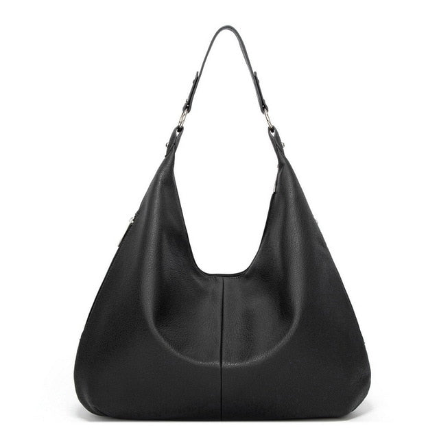 Courtney | Chic Women's Purse with Timeless Classic Design