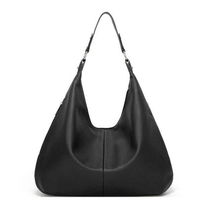 Courtney | Chic Women's Purse with Timeless Classic Design