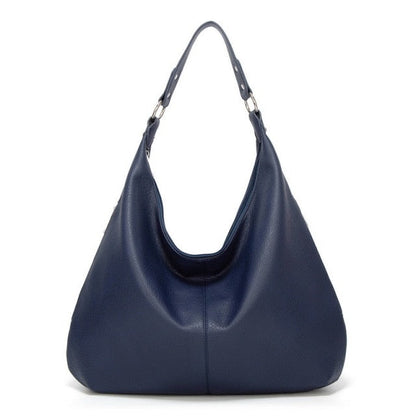 Courtney | Chic Women's Purse with Timeless Classic Design