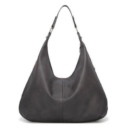 Courtney | Chic Women's Purse with Timeless Classic Design