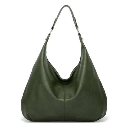 Courtney | Chic Women's Purse with Timeless Classic Design