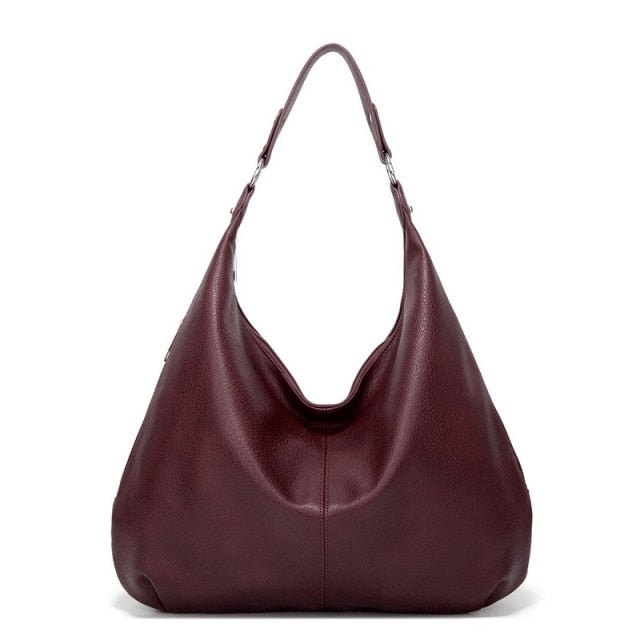 Courtney | Chic Women's Purse with Timeless Classic Design