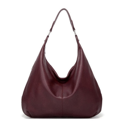 Courtney | Chic Women's Purse with Timeless Classic Design