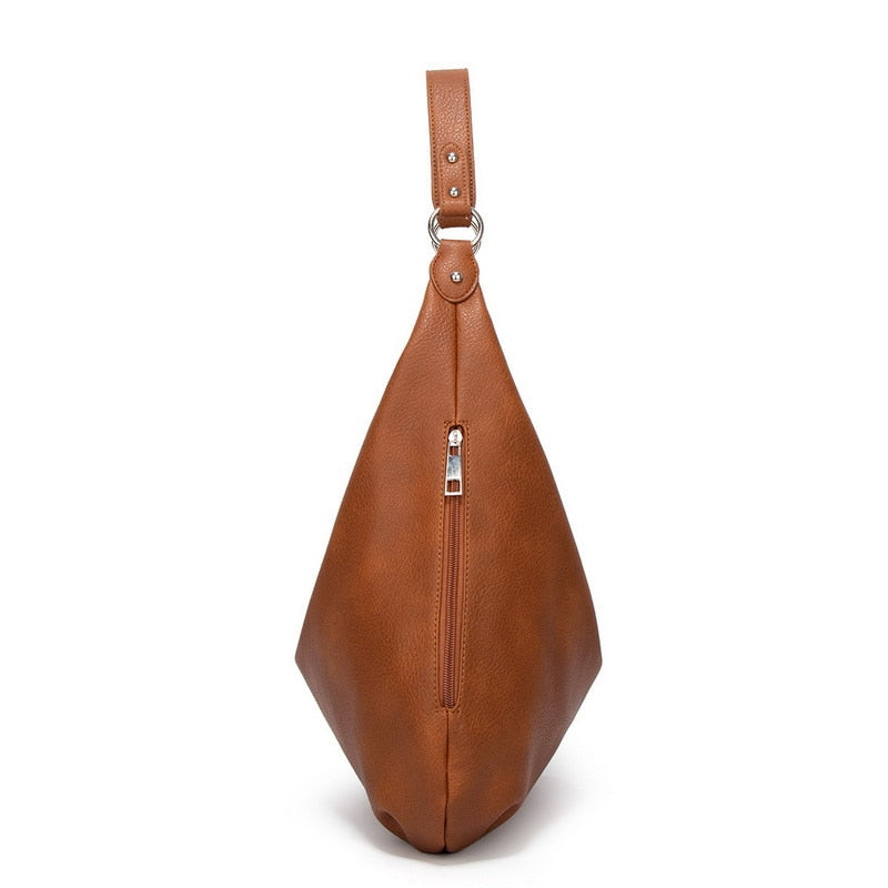 Courtney | Chic Women's Purse with Timeless Classic Design