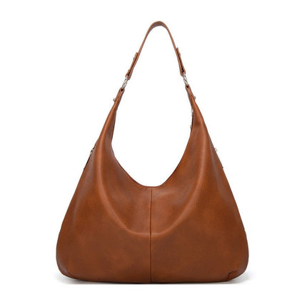 Courtney | Chic Women's Purse with Timeless Classic Design