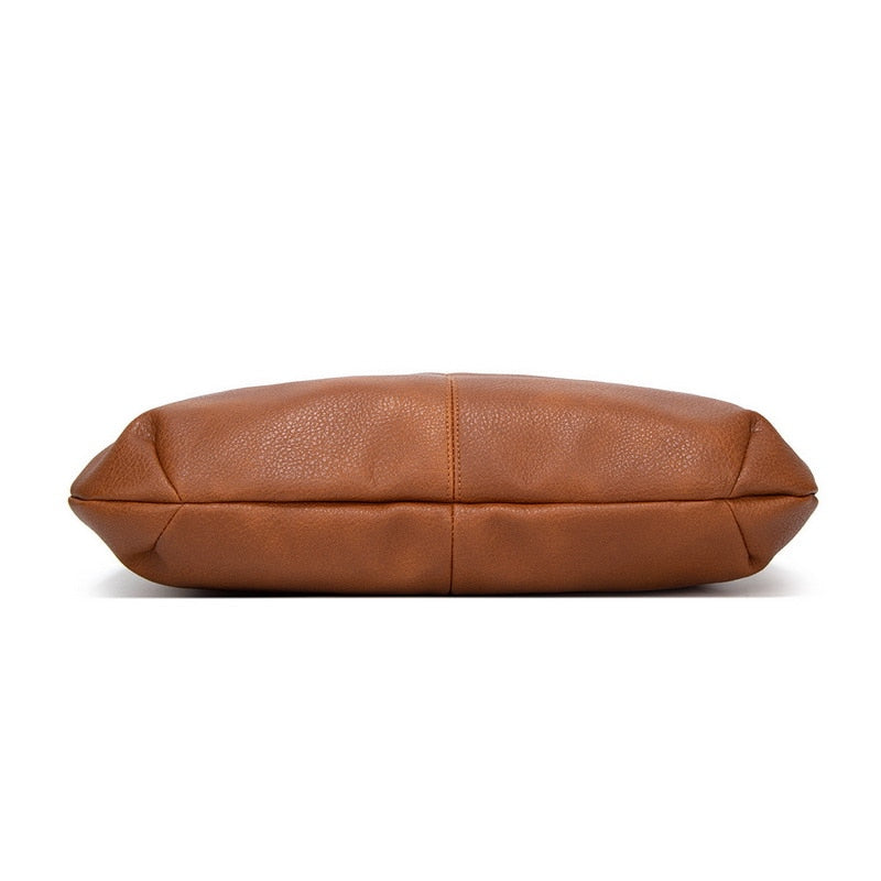 Courtney | Chic Women's Purse with Timeless Classic Design