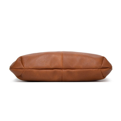 Courtney | Chic Women's Purse with Timeless Classic Design