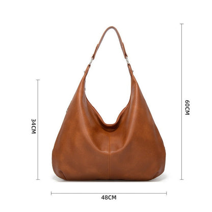 Courtney | Chic Women's Purse with Timeless Classic Design